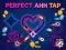 Perfect Ahh Tap — free online game