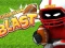 Touchdown Blast – ingyenes online játék
