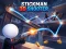 Stickman 3D Shooter — free online game