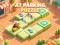 A7 Parking Puzzle — free online game
