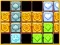 1010 Treasures — free online game