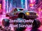 Laro Zombie Derby Pixel Survival online