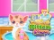 Little Princess Kitten Rescue — 무료 온라인 게임