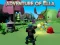 Adventure of Ella — free online game