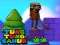 Tung Tung Super Sahur — free online game