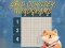 Grid Odyssey: Nonograms — free online game