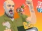 Igra Happy Wheels  online