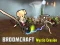 Broomcraft Mystic Evasion — free online game
