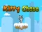Kitty Chase    — free online game