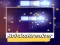 BlockBreaker — free online game