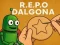 R.e.p.o Dalgona — free online game