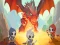 Legend of Dragon Hunt — free online game