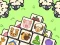 Sheep'n sheep — free online game