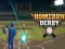 HomeRun Derby — free online game