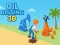Oil Digging — free online game