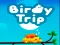 Birdy Trip — free online game