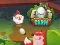 Egg Farm — free online game