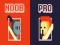 Survival Sword Battle — free online game