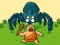 Idle Cave Story — free online game