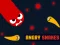 Angry Snakes — free online game