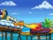 Car Eats Car Sea Adventure — free online game