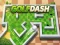 Golfdash — free online game