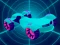 Tunnel Racer — free online game