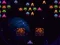 Space Shooter Challenge — free online game