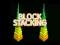 Block Stacking — free online game