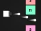 Tap Tap Colors — free online game