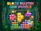 Block Master Gem Puzzle — free online game
