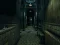 Resident Evil: Purge Operation — free online game