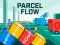 Parcel Flow — free online game
