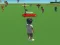 Last to Leave Circle Obby — free online game