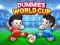 Dummies World Cup — free online game