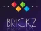 BrickZ – ingyenes online játék