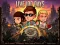 Live 100 Days — free online game