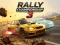 Rally Championship 3 — free online game