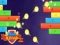 Shoot N Crush — free online game