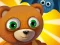 Spill Forest Adventure  online