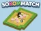 Sokomatch — free online game