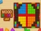 Wood Blocks Jam — free online game