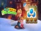 Home Match: Tile Master — free online game