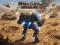Fractal Strike — free online game