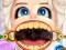 Dentist Salon Party Braces — free online game