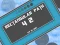 Rectangular Path — free online game
