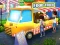 Гаме Hidden Burgers In Truck онлајн