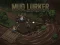 Mud Lurker — free online game