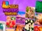 Puzzle Masters: Travelers — free online game