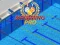 Swimming Pro  — free online game